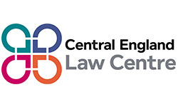 Central-England-Law-Centre