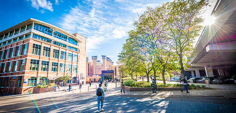 Centre for Financial and Corporate Integrity