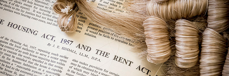 Extending your master’s with professional experience