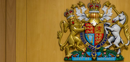 Coventry Law School