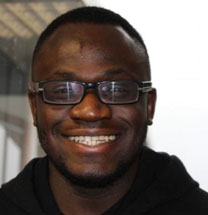 Student-Ayo-Awe-Coventry-University