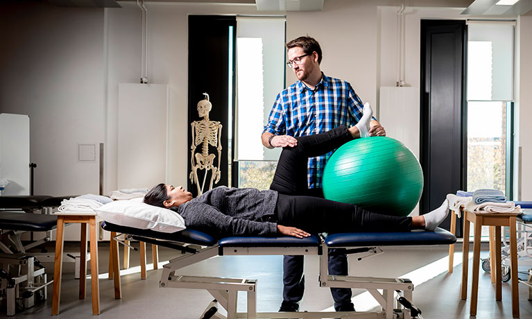 clinical skills lab clinical skills lab