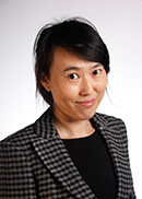 Dr. Wei Song