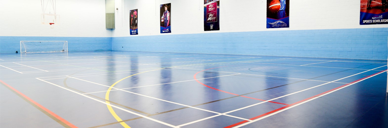 Sports Hall 767x254.jpg