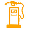 Petrol and Diesel