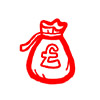 Purchased goods and services