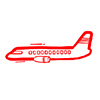 Business Travel