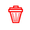 Waste