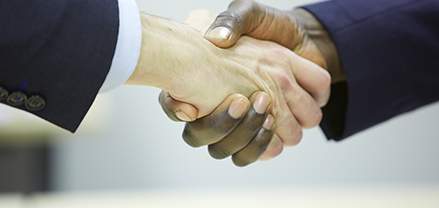 Academic Partnerships
