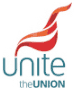 Unite the Union logo