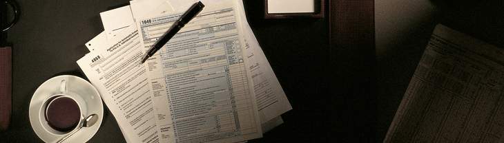 Procurement Policy and Procedures