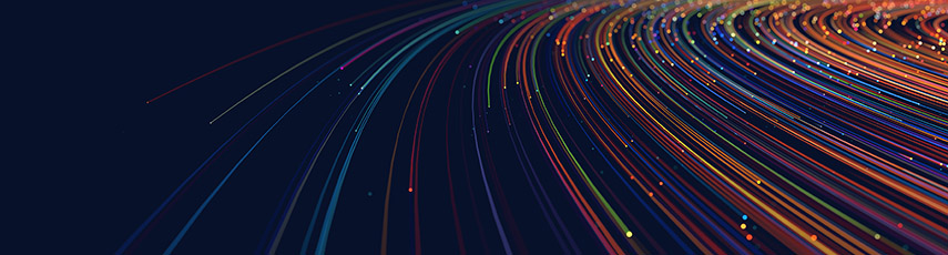 ESRC Impact Acceleration Account Award