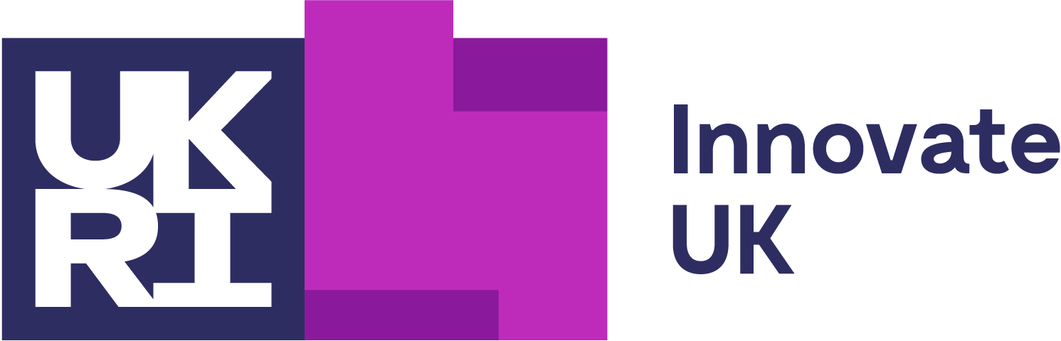 Innovate UK logo.png