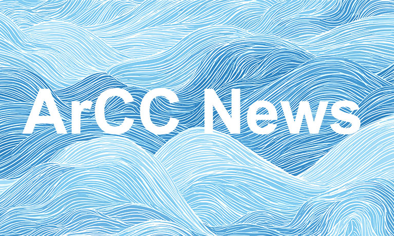 ArCC News