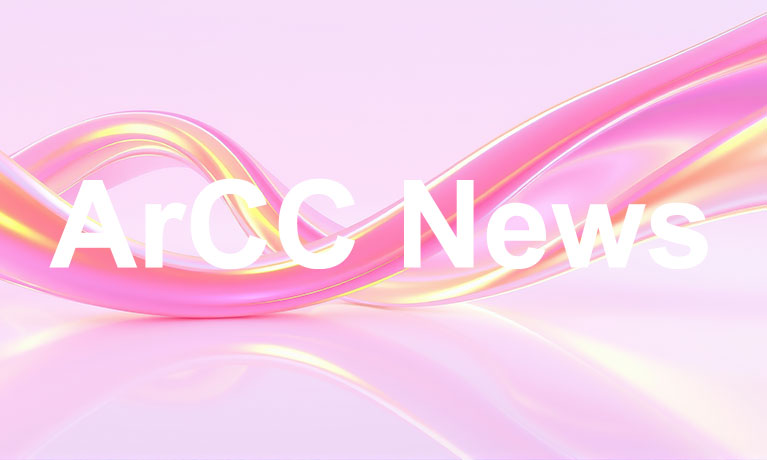 ArCC News