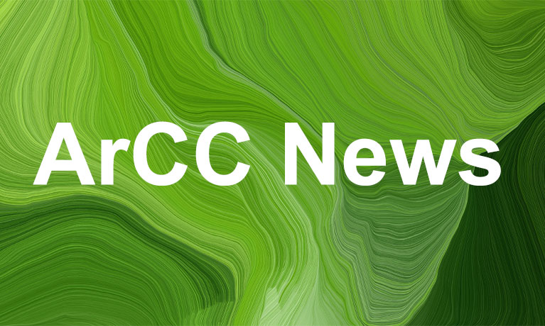 ArCC News