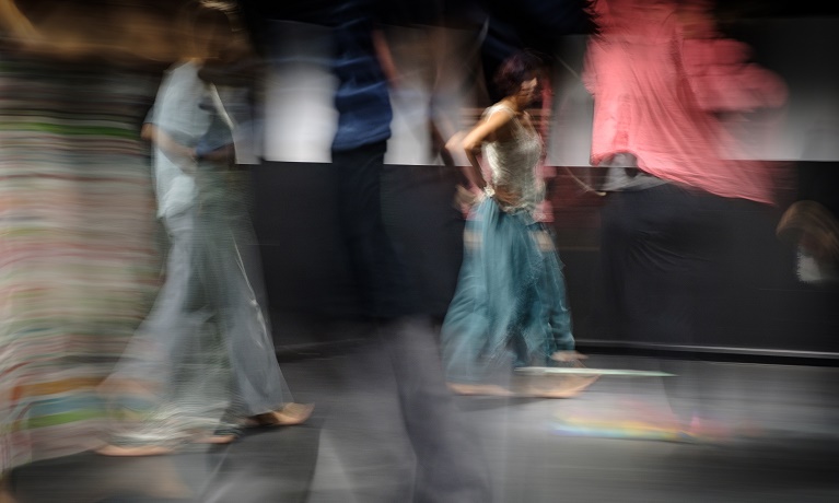 C-DaRE Postgraduate Research Symposium