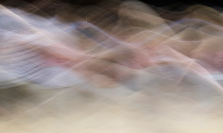 Dance Research Matters blog