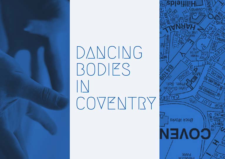 dancing bodies coventry logo