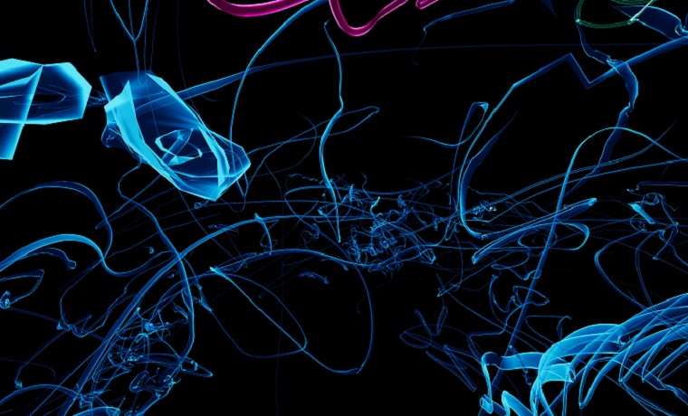 Bodies, AI, Ethics and Diversity: roundtable reflection