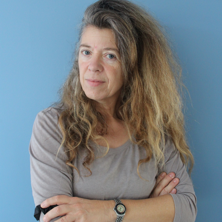 Prof. Sarah Whatley Prof. Sarah Whatley