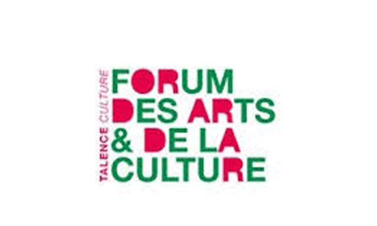 Forum Des Arts & De La Culture.