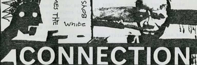 Black Arts Movement in Coventry