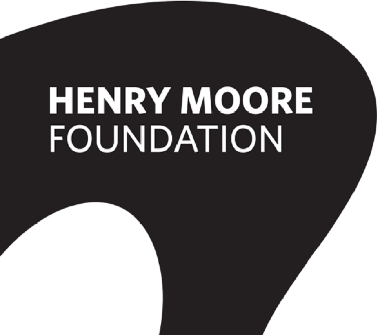 Henry Moore Foundation