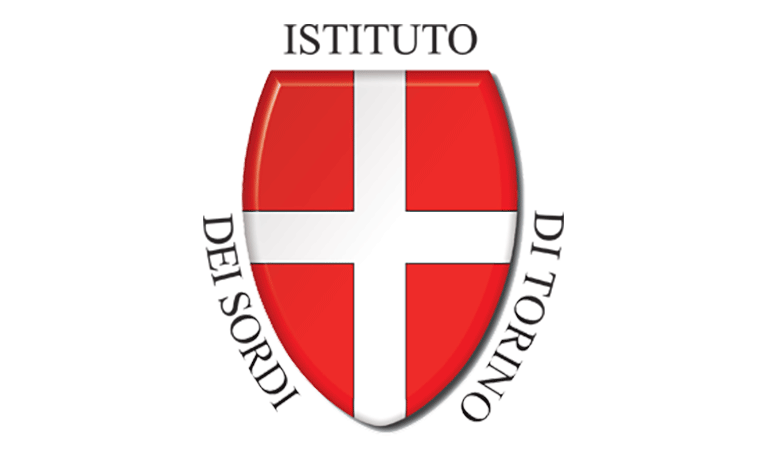 IDD logo.