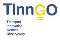 TInnGO logo