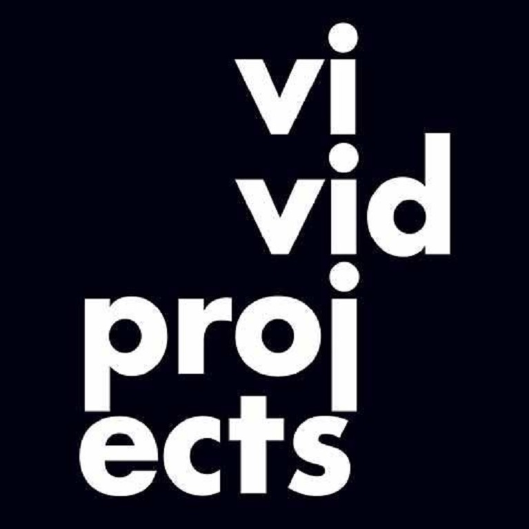 Vivid Logo