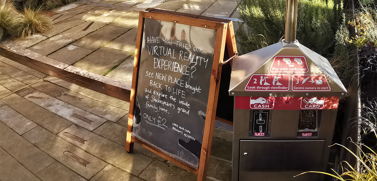 Funders and Partners