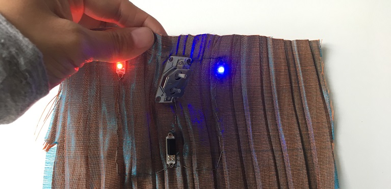 Well-being and the Arts