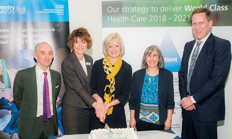 centre for care excellenece image.jpg