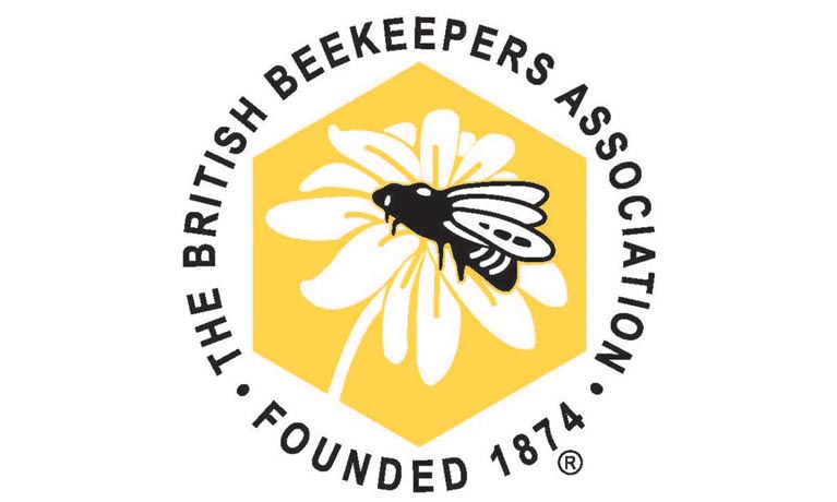 British Beekeepers Association 767x460.jpg