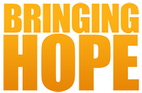 Bringing Hope logo