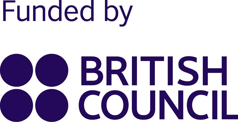 British Council Logo x767.jpg