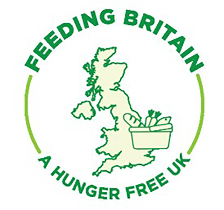 Feeding Britain logo 767.jpg