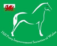 FHPOW logo.jpg Hill Pony Society logo