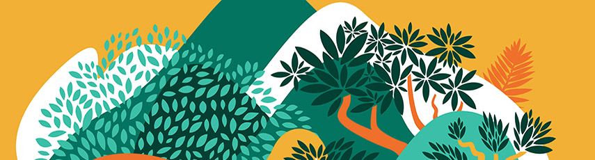 PLANET4B project - Better decisions for biodiversity and people