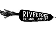 Riverford logo.jpg