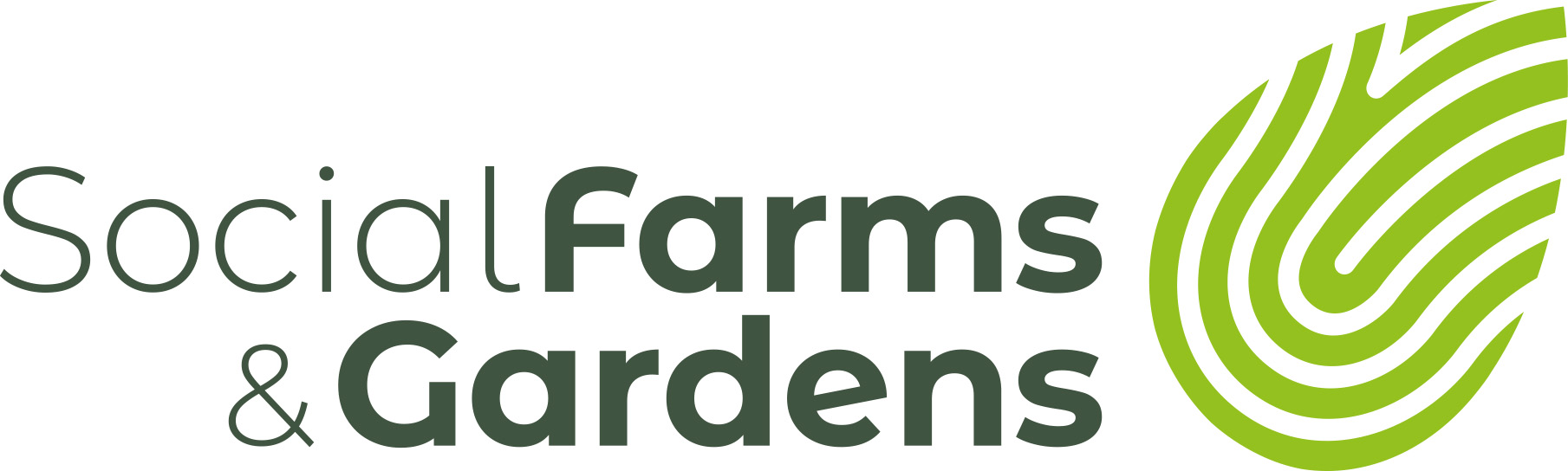 SFG Brand Core Logo Light Green.jpg