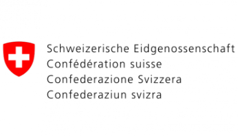 Swiss logo