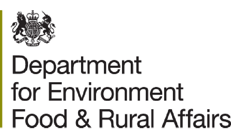 Defra 767x460.jpg