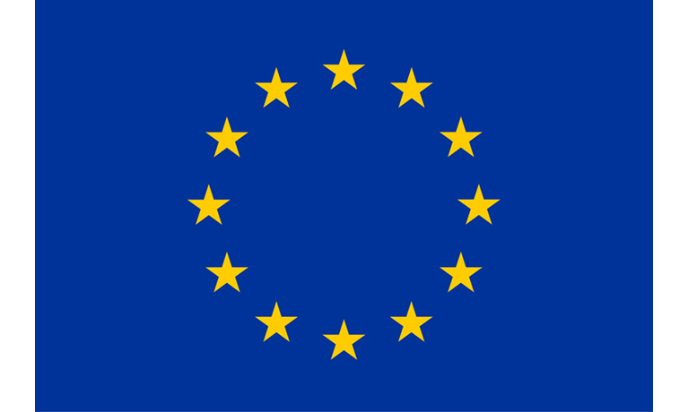 European Horizon 767x460.jpg