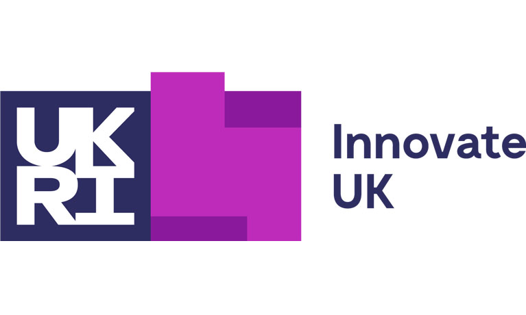 Innovate UK 767x460.jpg