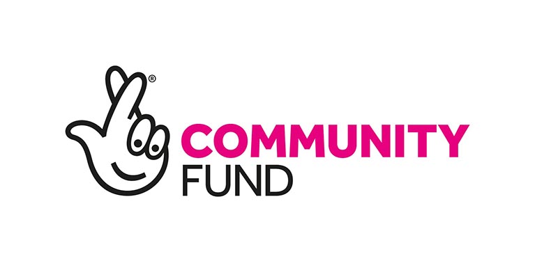 National Lottery Community Fund x767.jpg