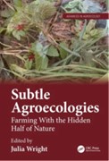 Subtle Agroecologies Book Cover.jpg