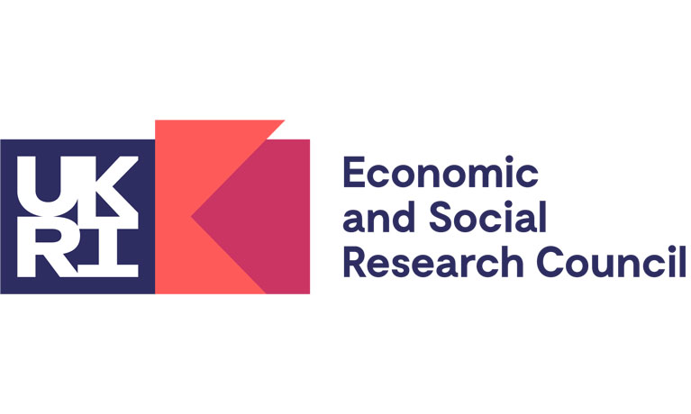 UKRI Economic and Social 767x460.jpg