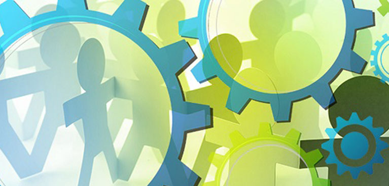 Economic Development and Inclusive Economies